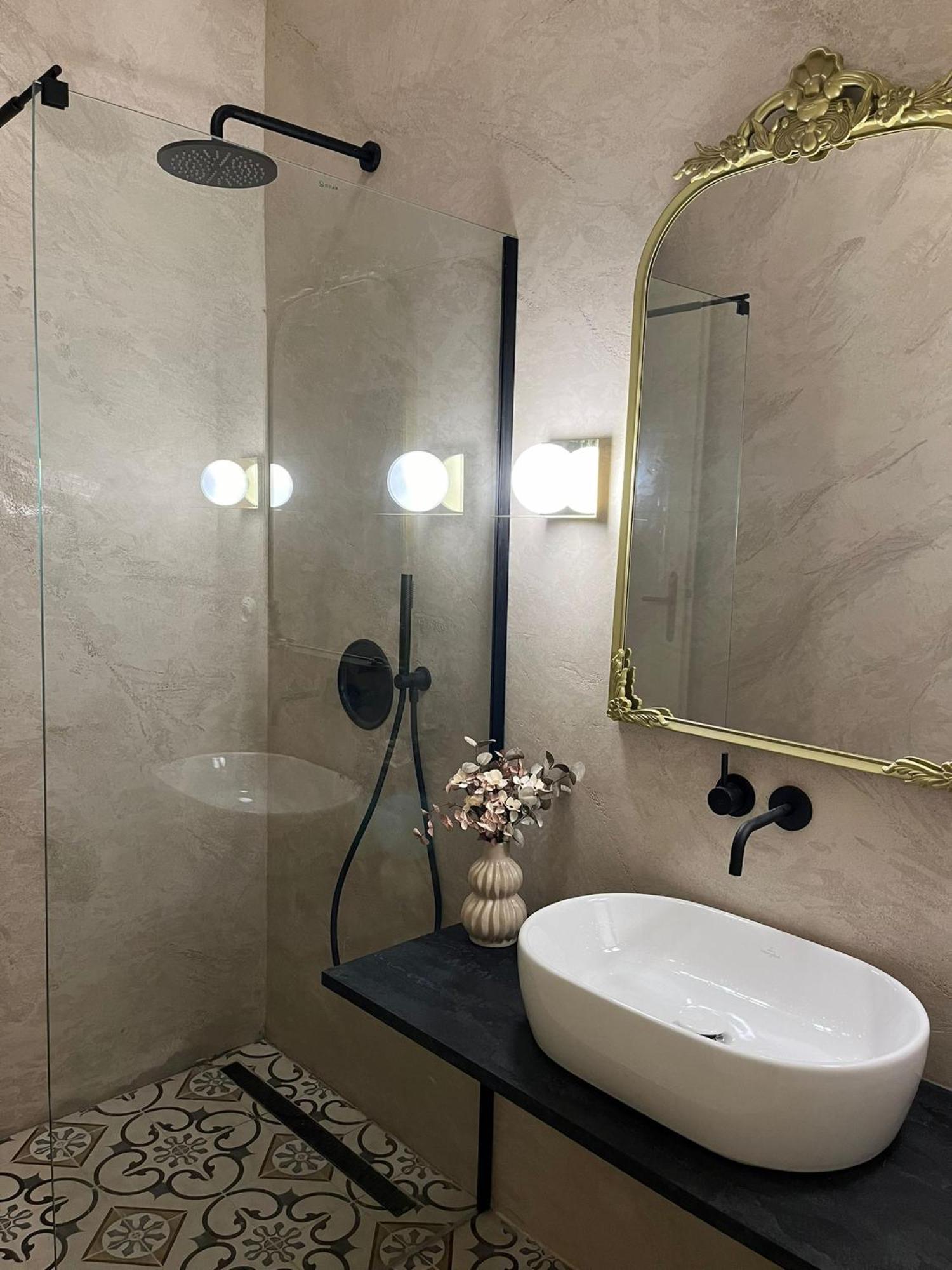 Apartma Jasmina 1907 *